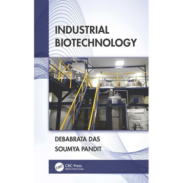 Industrial Biotechnology