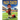 The Lil' Player That Could