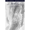 Hamlet: The Texts of 1603 and 1623: Third Series