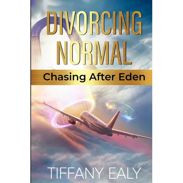 Divorcing Normal Chasing After Eden