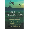 Rice and Revolution: The Great Famine of Vietnam during the Second World War, 1944-1945
