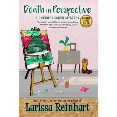 Death in Perspective