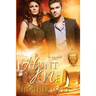 Hunt Me: Love Thieves