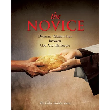 The Novice