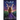 Starfall: A Starstruck Novel