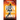 Run Towards the Flames