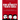 The Kim Dynasty of North Korea: The Notorious History of the Hermit Kingdom's Supreme Leaders
