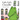Lyle, Lyle, Crocodile