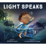 Light Speaks