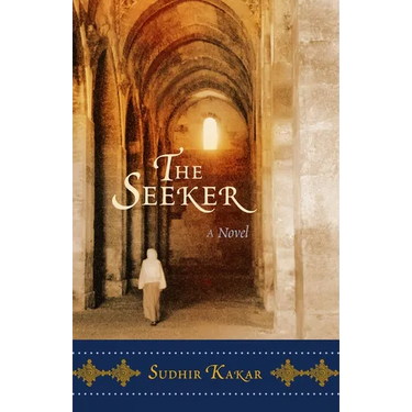 The Seeker