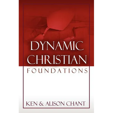 Dynamic Christian Foundations