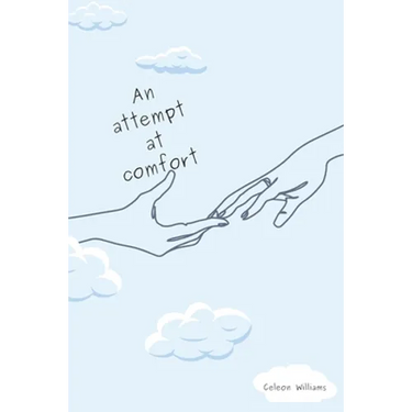 An attempt at comfort