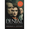 Denial: Holocaust History on Trial