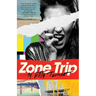 Zone Trip