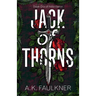 Jack of Thorns