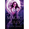 Magic Rules