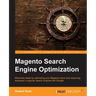 Magento Search Engine Optimization