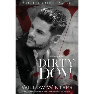 Dirty Dom