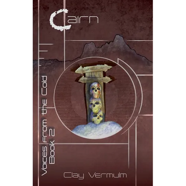 Cairn
