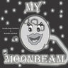 My Moonbeam