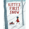 Kitty's First Snow