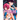 World's End Harem Vol. 6