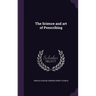 The Science and art of Prescribing