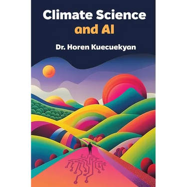 Climate Science and AI