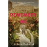 Remember Me