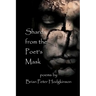 Shards from the Poet's Mask