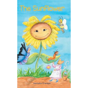 The Sunflower