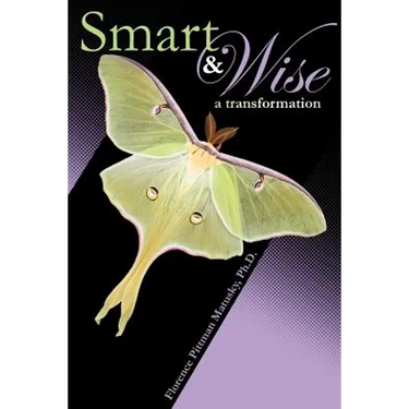 Smart & Wise: A Transformation