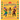Juneteenth