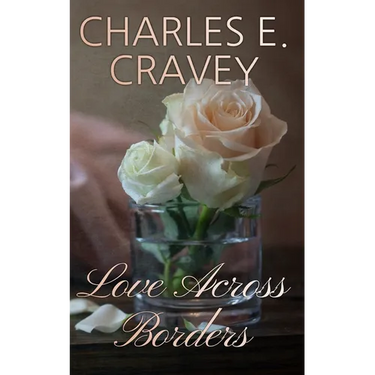 Love Across Borders