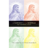 Harmony of the Gospels