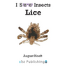 Lice