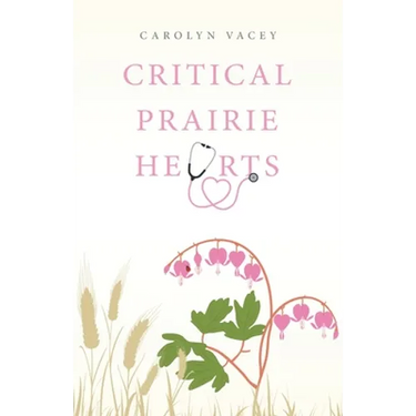 Critical Prairie Hearts