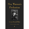 Mrs. Warren's Profession
