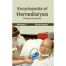 Encyclopedia of Hemodialysis: Volume V (Patient Concerns)