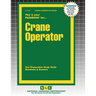 Crane Operator
