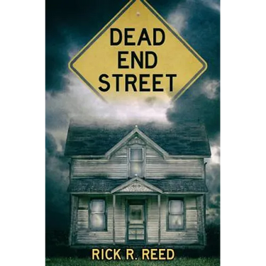 Dead End Street