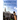 Democratizing Inequalities: Dilemmas of the New Public Participation