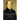 David Glasgow Farragut: Our First Admiral