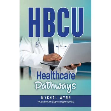 HBCU Healthcare Pathways