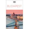 DK Budapest: Must-See Sights. Culture & History. Detailed Maps & Tours. Covers Castle Hill, Jewish Quarter, & Mor