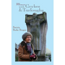 Memoir with Grykes and Turloughs