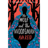The Wolf and the Woodsman