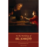 In the Workshop of St. Joseph