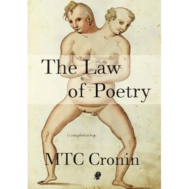 Law of Poetry