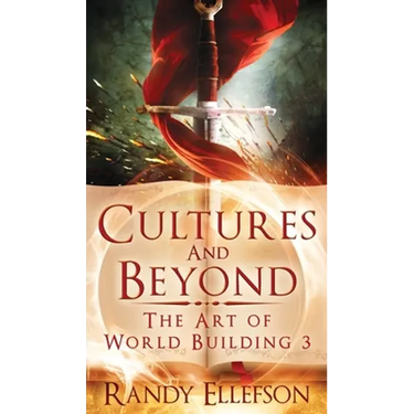 Cultures and Beyond